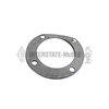 M-9277 by INTERSTATE MCBEE - Multi-Purpose Gasket