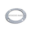M-9278 by INTERSTATE MCBEE - Multi-Purpose Gasket