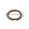 Interstate-McBee M-9333-1 Flywheel Housing Gasket Flywheel Housing Gasket