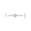 M-9426-2 by INTERSTATE MCBEE - Multi-Purpose Gasket