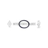 M-951054J by INTERSTATE MCBEE - Multi-Purpose O-Ring