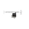 Interstate-McBee M-9B1320 Fuel Injector Check Valve Fuel Injector Check Valve