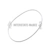 M-9D7987 by INTERSTATE MCBEE - Multi-Purpose Seal
