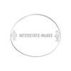 M-9G281 by INTERSTATE MCBEE - Manual Transmission Seal Ring