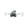 M-9G5127 by INTERSTATE MCBEE - Crankcase Breather Bottle