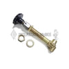 Interstate-McBee M-9H2256 Multi-Purpose Hardware Multi-Purpose Hardware - Fuel Primer Hand Pump