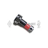 M-9H5797 by INTERSTATE MCBEE - Fuel Injector Plunger and Barrel