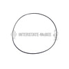 M-9H846 by INTERSTATE MCBEE - Multi-Purpose Seal Ring
