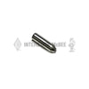 Interstate-McBee M-9L6884 Fuel Injection Nozzle Fuel Injection Nozzle