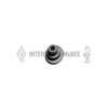 Interstate-McBee M-9L6893 Fuel Injection Pump Bonnet Valve Fuel Pump Bonnet - For Caterpillar Engines
