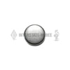 Interstate-McBee M-9L7657 Multi-Purpose Plug Multi-Purpose Core Plug
