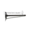 Interstate-McBee M-9L7682 Engine Intake Valve Engine Intake Valve
