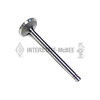 Interstate-McBee M-9L7683 Engine Exhaust Valve Engine Exhaust Valve