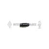 Interstate-McBee M-9L8344 Multi-Purpose Electrical Connector Multi-Purpose Electrical Connector