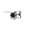 M-9L8439 by INTERSTATE MCBEE - Engine Oil Filler Cap - 1.25"