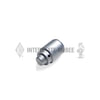 M-9L9235 by INTERSTATE MCBEE - Engine Oil Pressure Relief Valve Plunger
