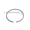 M-9M1503 by INTERSTATE MCBEE - Manual Transmission Seal Ring