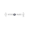 Interstate-McBee M-9M1974 Multi-Purpose Washer Washer