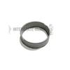 Interstate-McBee M-9M2418 Multi-Purpose Bearing Multi-Purpose Bearing - Sleeve
