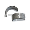 M-9M2429 by INTERSTATE MCBEE - Engine Crankshaft Main Bearing