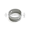 Interstate-McBee M-9M5477 Engine Camshaft Bushing Engine Camshaft Bushing