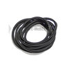 M-9M8513 by INTERSTATE MCBEE - Air Cleaner Element Gasket