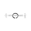 M-9M8919 by INTERSTATE MCBEE - Multi-Purpose Seal Ring