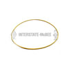 M-9N2694 by INTERSTATE MCBEE - Multi-Purpose Seal Ring