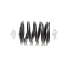 Interstate-McBee M-9N3617 Engine Valve Spring Engine Valve Spring - Outer