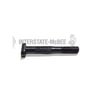 Interstate-McBee M-9N3832 Engine Connecting Rod Bolt Engine Connecting Rod Bolt