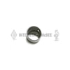 Interstate-McBee M-9N5082 Engine Connecting Rod Engine Connecting Rod Bushing