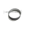 Interstate-McBee M-9N5246 Engine Camshaft Bearing Engine Camshaft Bearing