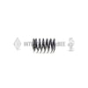 Interstate-McBee M-9N5495 Engine Valve Spring Engine Valve Spring - Inner