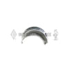 Interstate-McBee M-9N5920 Engine Connecting Rod Bearing Engine Connecting Rod Bearing - 0.010