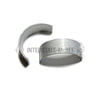Interstate-McBee M-9N5921 Engine Connecting Rod Bearing Engine Connecting Rod Bearing - 0.020