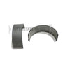 Interstate-McBee M-9N5922 Engine Connecting Rod Bearing Engine Connecting Rod Bearing - 0.050