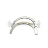Interstate-McBee M-9S1162 Engine Crankshaft Main Bearing Thrust Bearing Engine Crankshaft Main Bearing Thrust Bearing