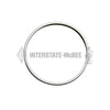 M-9S6913 by INTERSTATE MCBEE - Multi-Purpose Seal Ring