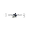 Interstate-McBee M-9S8002 Multi-Purpose Plug Multi-Purpose Plug - Hydraulic