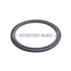 M-9X3581 by INTERSTATE MCBEE - Hydraulic Piston Seal Assembly