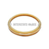 Interstate-McBee M-9X7366 Wiper Blade Windshield Wiper Blade - Hydraulic