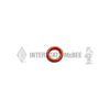 Interstate-McBee M-9X7380 Multi-Purpose Seal Ring Multi-Purpose Seal Ring