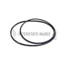 M-9X7688 by INTERSTATE MCBEE - Multi-Purpose Seal Ring