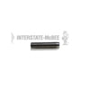 Interstate-McBee M-9X8281 Exhaust Manifold Stud Exhaust Manifold Stud