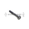 Interstate-McBee M-9X8494 Turbocharger Mounting Bolt Turbocharger Mounting Bolt