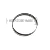 Interstate-McBee M-9Y0810 Engine Hardware Kit Engine Hardware Kit - Sleeve Only