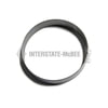 Interstate-McBee M-9Y0821 Engine Crankshaft Repair Sleeve Engine Crankshaft Repair Sleeve - Front