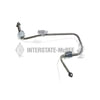 Interstate-McBee M-9Y1082 Fuel Line Fuel Line