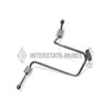 Interstate-McBee M-9Y1083 Fuel Line Fuel Line