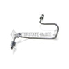Interstate-McBee M-9Y1084 Fuel Line Fuel Line